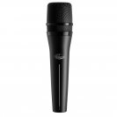 Микрофон динамический Октава 307112 МД-307