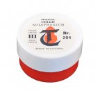 THOMASTIK 204/III Spezial канифоль для виолончели, жесткая