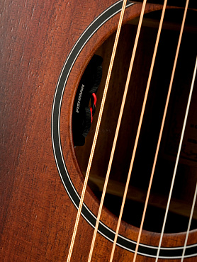 Электроакустическая гитара Cort Core-OC-ABW-OPLB Core Series