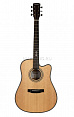 PRIMA MAG212C гитара акустическая