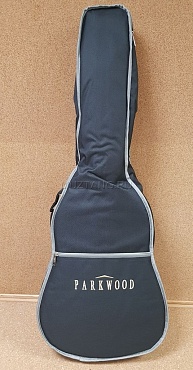 Классическая гитара Parkwood PC90