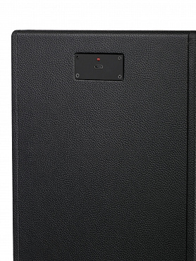 Гитарный комбоусилитель портативный, 15 Вт, Kokko KG-15 Mini Bomb