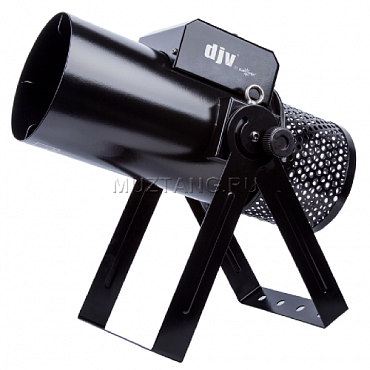 Конфетти-машина DJPower DFC-430 1500Вт