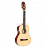 Классическая гитара Ortega R121G-3/4 Family Series