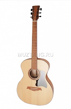 Гитара акустическая Doff D014