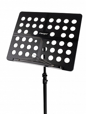Пюпитр Flanger FL-05R