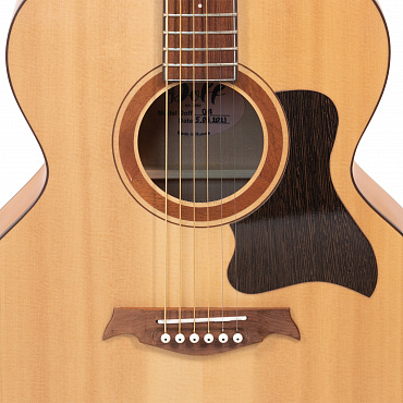 Гитара акустическая Doff D018A