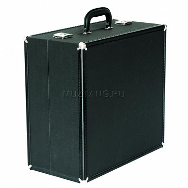 Аккордеон кнопочный Romance 874 87/120/IV/11/5 4/4