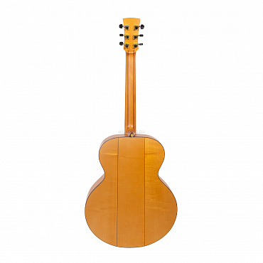 Гитара акустическая Doff D018A