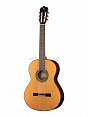 Alhambra 846 Classical Senorita 3C 7/8 классическая гитара