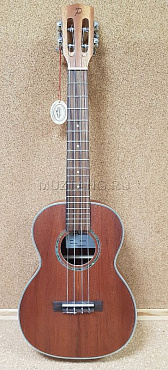 PRIMA M205T Tenor укулеле