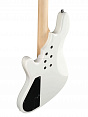 Бас-гитара Cort NJS4-WHT Elrick NJS Series