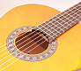 Классическая гитара Caraya C941-YL
