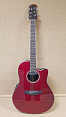 OVATION CS24-RR Celebrity Standard Mid-Depth электроакустическая гитара