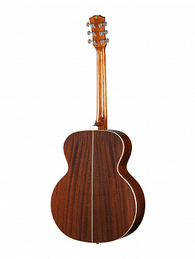 Акустическая гитара Caraya F666