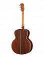 Акустическая гитара Caraya F666