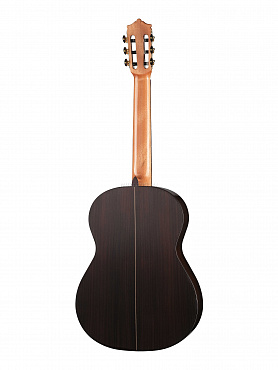 Классическая гитара Martinez MFG-RS