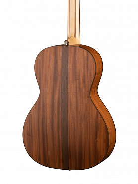 Гитара акустическая Doff D022