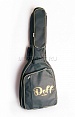 Гитара акустическая Doff D014