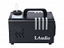 Генератор дыма LAudio WS-SM700LED-B, 700Вт