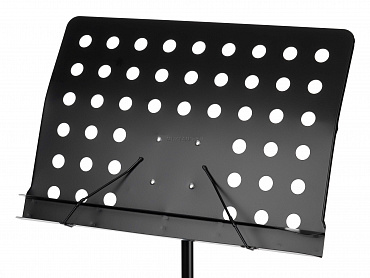 Пюпитр оркестровый, Foix P-06B