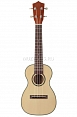 Укулеле Prima M340C, концертная