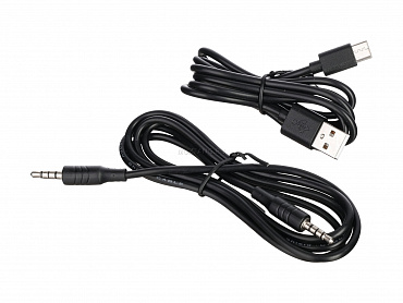 Гитарный комбоусилитель портативный, 15 Вт, Kokko KG-15 Mini Bomb