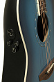 OVATION 1516DTD-G PRO SERIES ULTRA MID-DEPTH NON-CUTAWAY электроакустическая гитара
