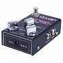 Педаль эффектов Joyo R-23 Legal Done