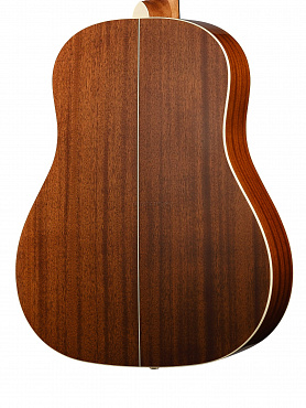 Электроакустическая гитара Cort Earth100SSF-SB Earth Series