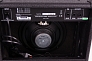 Гитарный комбоусилитель LEEM S25G 25Вт