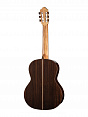 Классическая гитара Kremona Fiesta-FC Artist Series