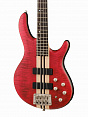 Бас-гитара Cort A4-Plus-FMMH-OPBC Artisan Series