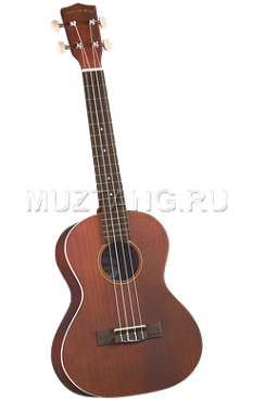 Укулеле Diamond Head DU-250T тенор