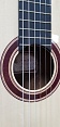 Гитара классическая Prudencio 6-S (35)