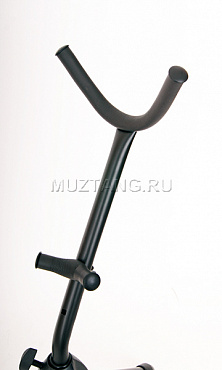 Стойка для саксофона Soundking DH005