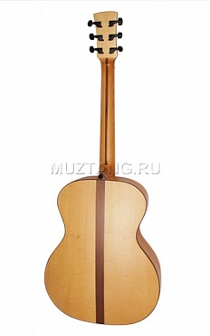 Гитара акустическая Doff D014