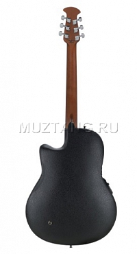 OVATION CS24-RR Celebrity Standard Mid-Depth электроакустическая гитара