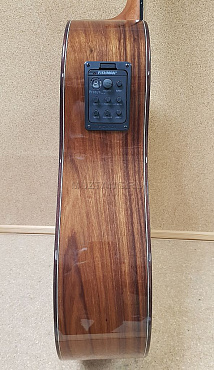 PRIMA MAG218Q гитара электроакустическая