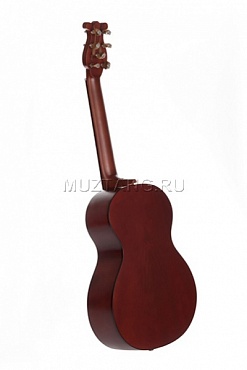 Гитара акустическая Doff RGS, 7-струнная