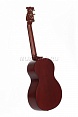 Гитара акустическая Doff RGS, 7-струнная