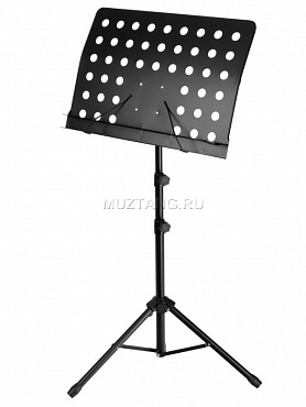 Пюпитр оркестровый, Foix P-06B