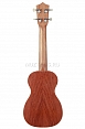Укулеле Prima M340C, концертная