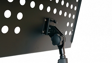 Пюпитр Soundking DF151