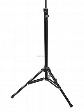 Пюпитр Flanger FL-05R