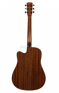 PRIMA MAG212C гитара акустическая