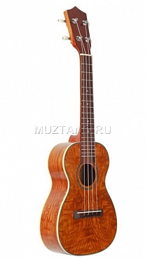 Укулеле Prima M220C, концертная