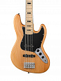 Бас-гитара 5-струнная Prodipe JMFJB90MAALDER5C