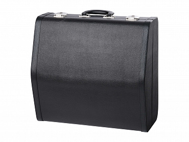 Аккордеон Weltmeister Opal 37/96/III/7/3 7/8 синий