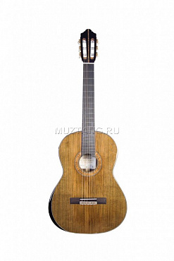 Классическая гитара Kremona 100-th/C 100th Anniversary